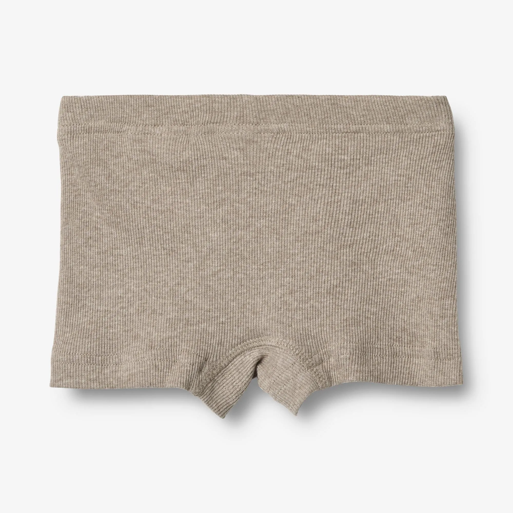 2 Boxer Shorts Louis - navy