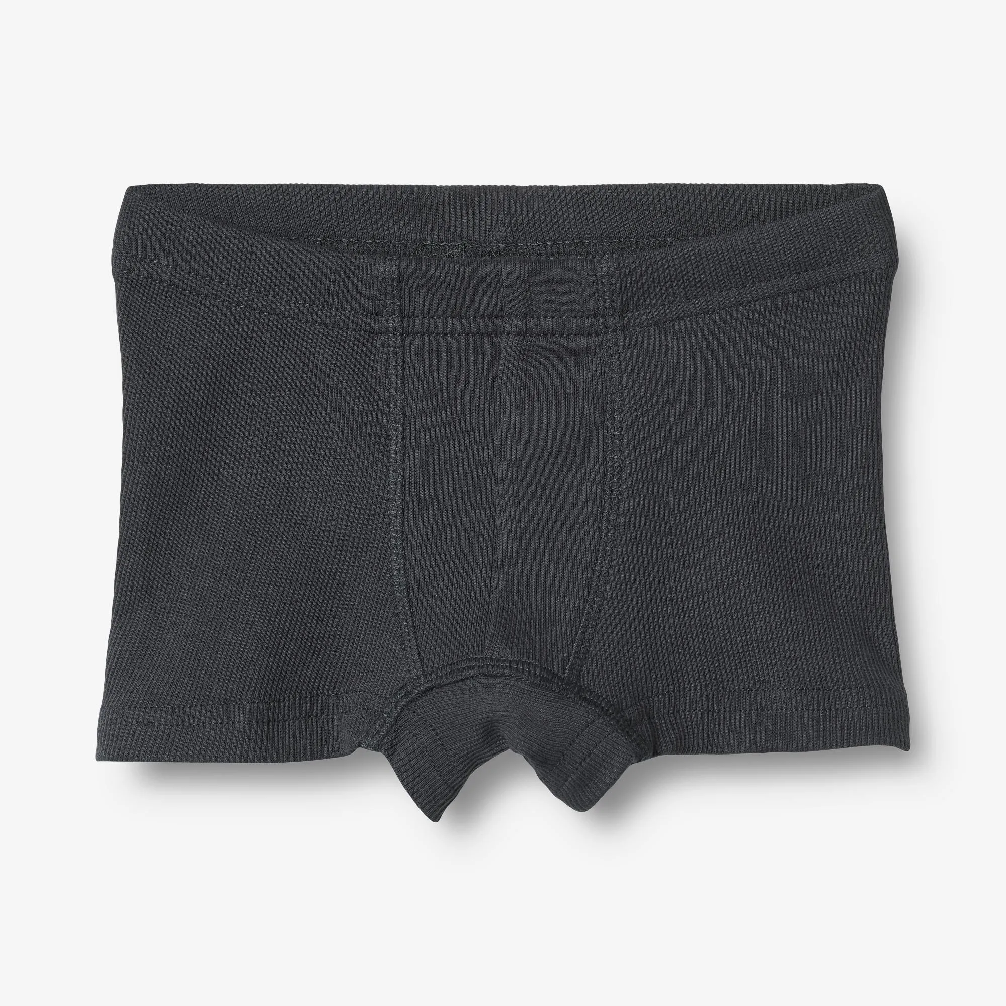 2 Boxer Shorts Louis - navy