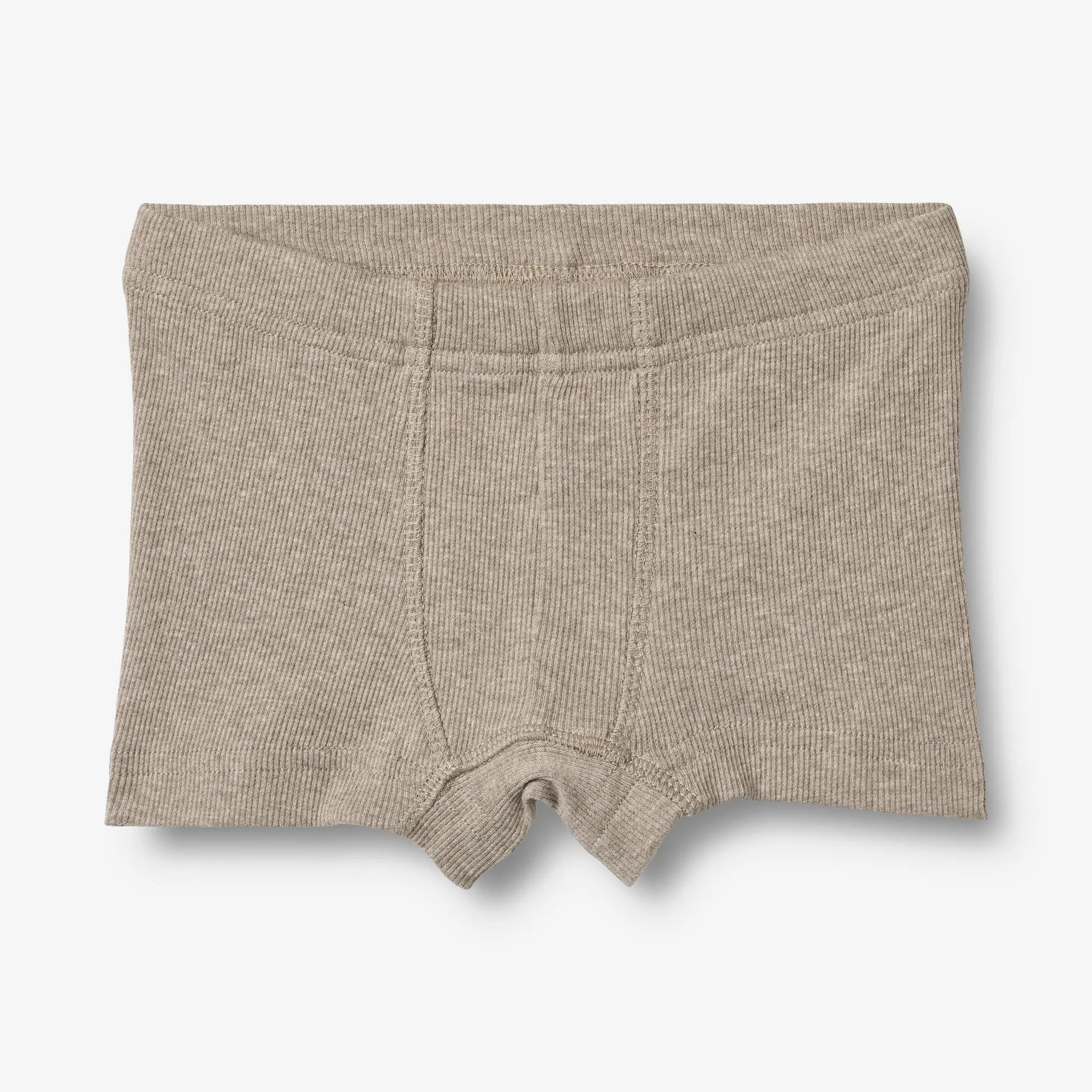 2 Boxer Shorts Louis - navy