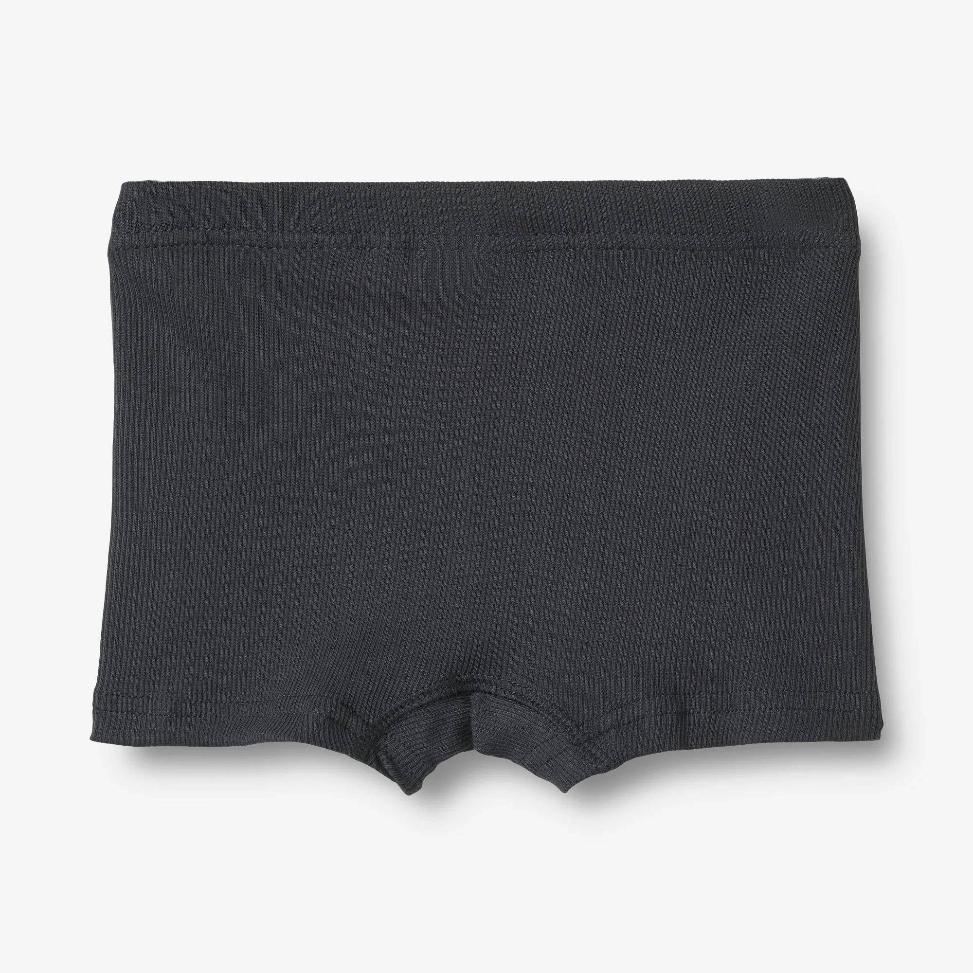 2 Boxer Shorts Louis - navy