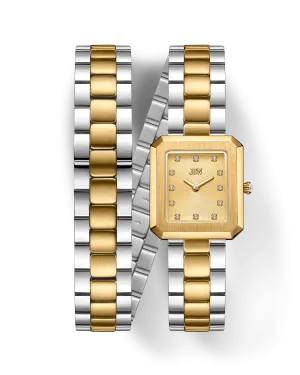 Arc Double | J6390K