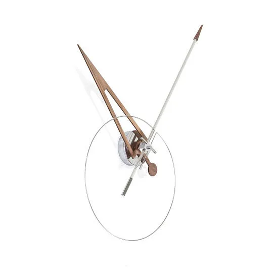 Cris Clock