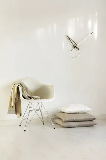 Cris Clock