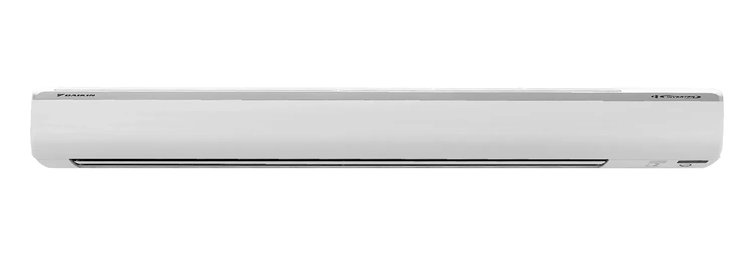 Daikin JTKJ60UV16 Split Inverter AC 1.8 Ton 5 Star