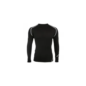 First Ascent Women's Polypropylene Long Sleeve