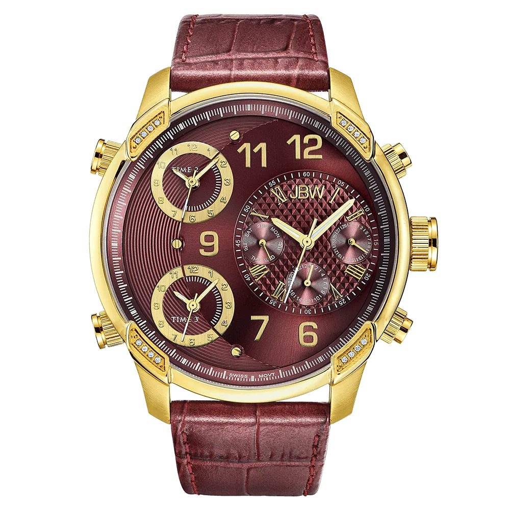 G4 | J6248LP
