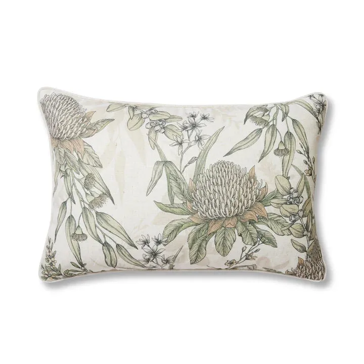Glenelg Neutral Cushion