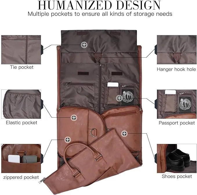 LIV - FOLDING BEACH BAG