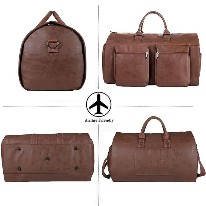 LIV - FOLDING BEACH BAG