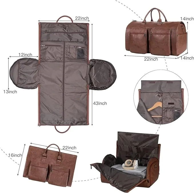 LIV - FOLDING BEACH BAG
