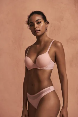 Marie Jo Louie Push Up Underwire Bra