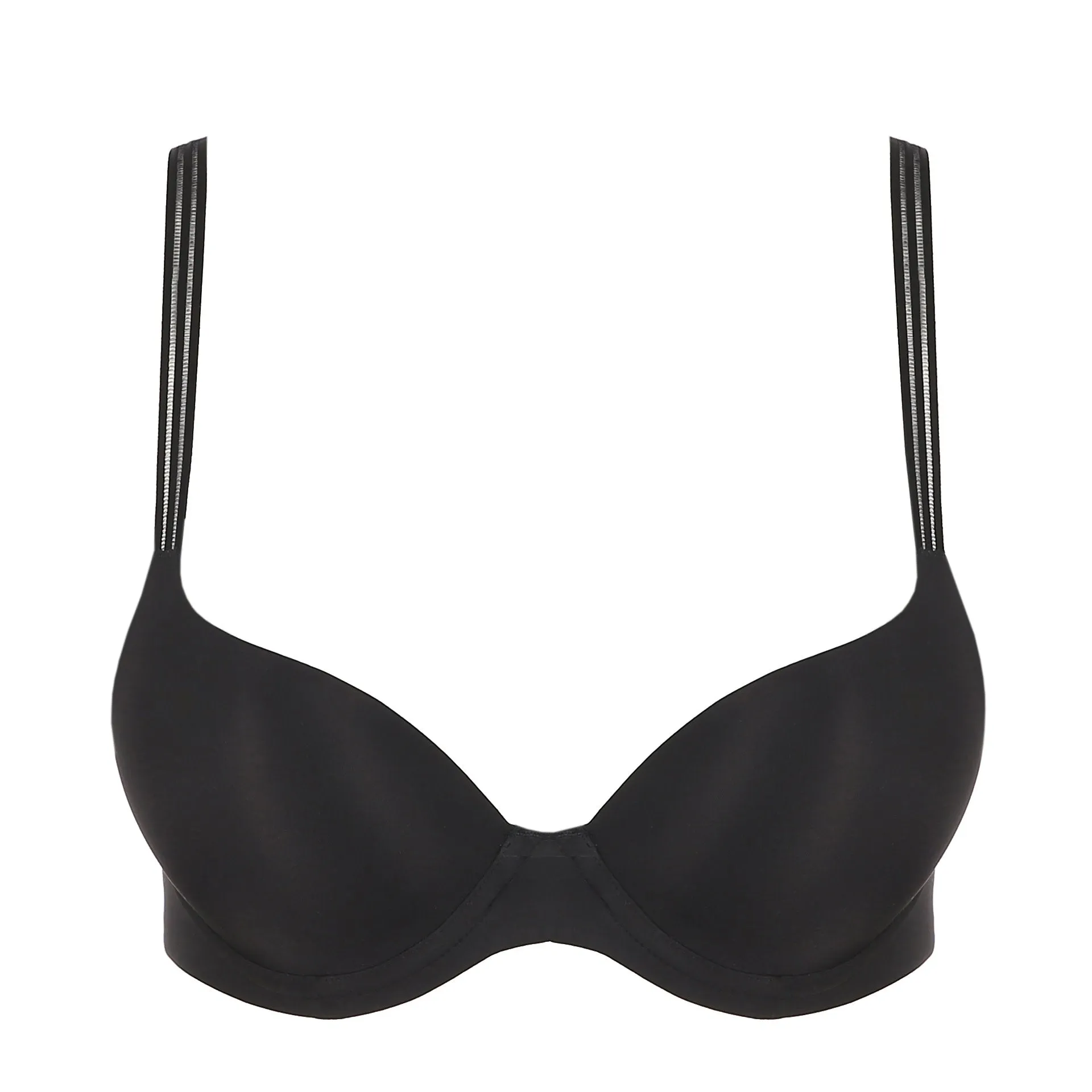 Marie Jo Louie Push Up Underwire Bra