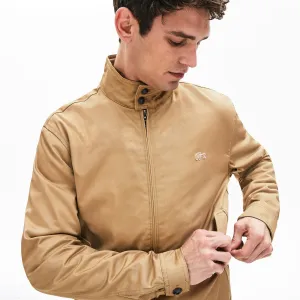 MEN BLOUSON - BH3325