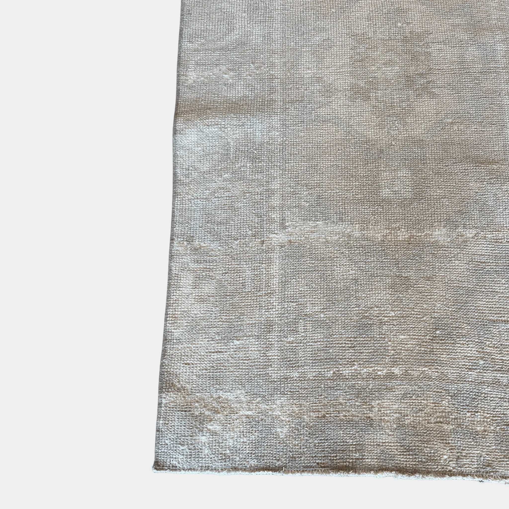 Neutral Runner
