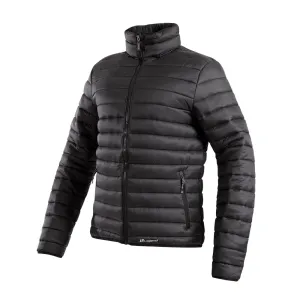 Parka Legend Le Blanc Men