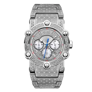 Phantom Metal | JB-6215-200-B