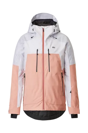 PICTURE WOMEN'S EXA JACKET