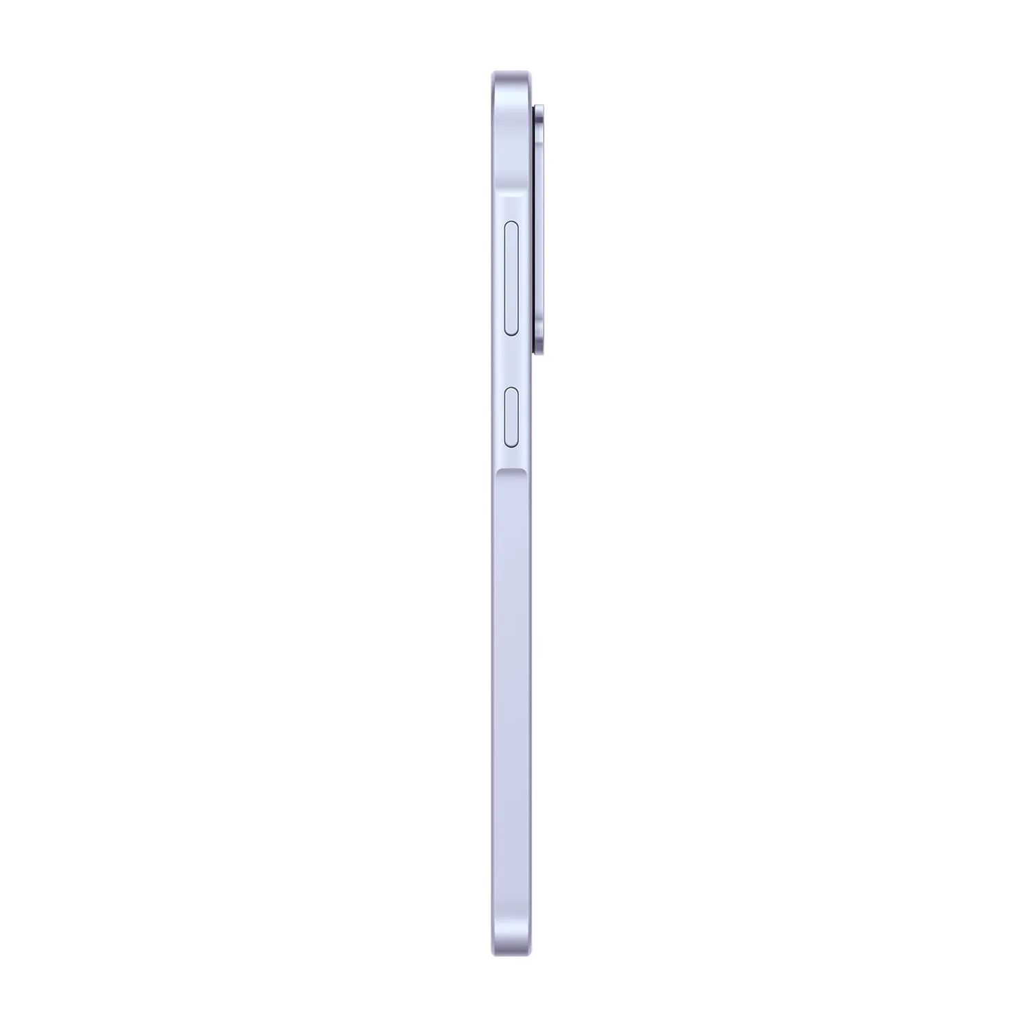 Samsung Galaxy A36 5G (Awesome Lavender, 8GB, 128GB) | Awesome Intelligence - AI Smartphone: Circle to Search, My Filter, Object Eraser | 4nm Snapdragon Processor | Flagship Grade Selfie Camera
