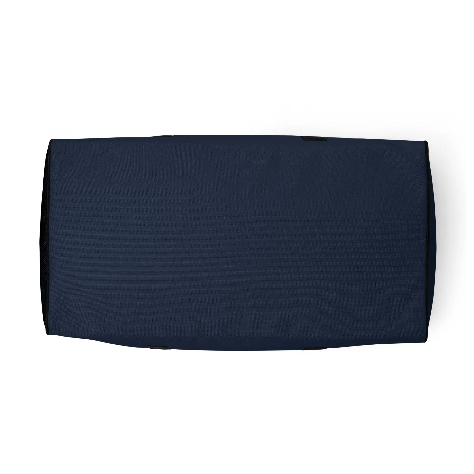 Six Shooter Duffle bag