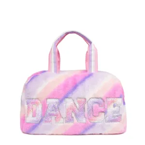 TGS Dance bag