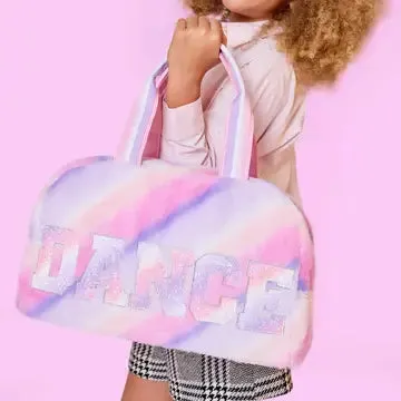 TGS Dance bag
