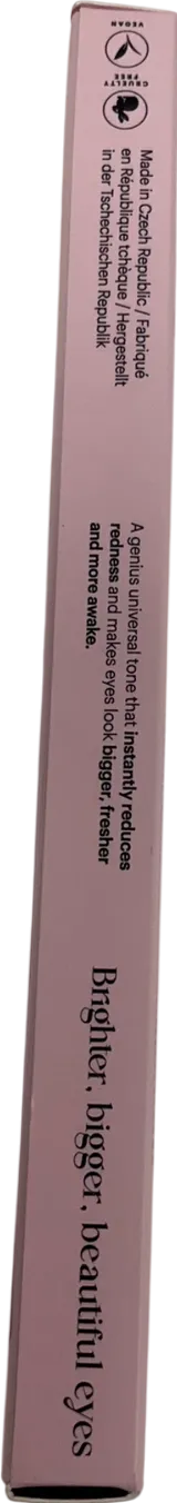 ZOEVA Baby Fresh Eyes Eyeliner Neutral 1.14g